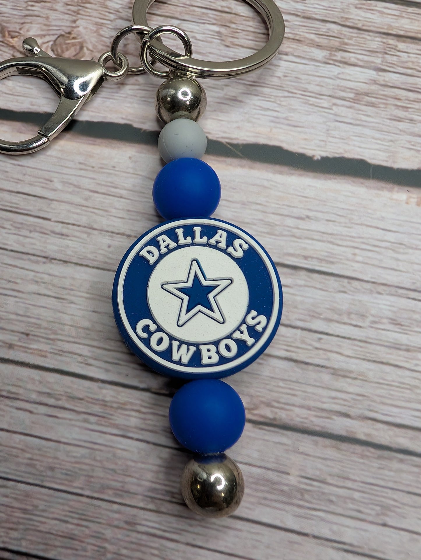 Dallas Cowboys