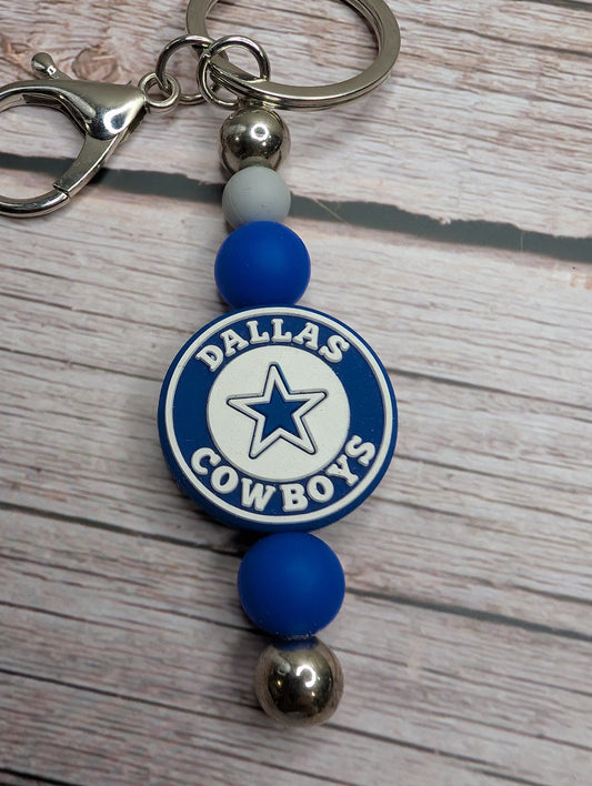 Dallas Cowboys